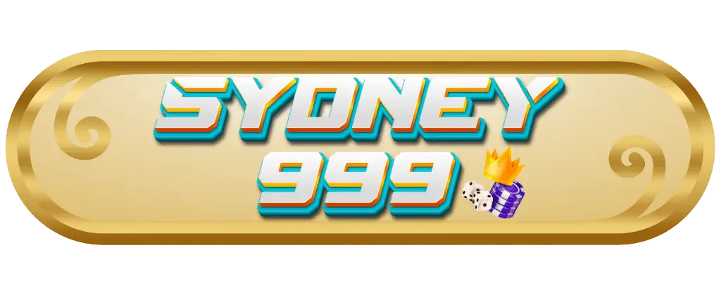 sydney999